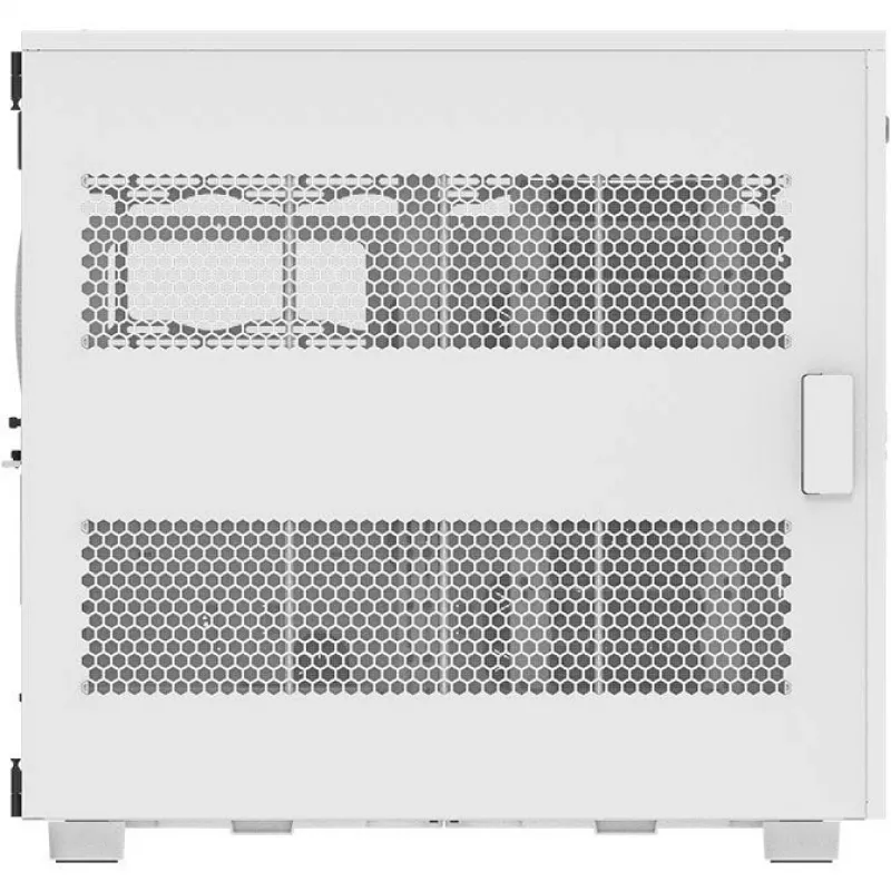Case per PC Thermaltake AX700 Tower bianco