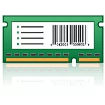 Kit per stampante Lexmark 40C9200