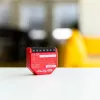 Shelly 1PM Gen3 relè Wi-Fi/Bluetooth, 16 A, con misurazione della potenza