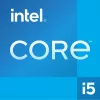 Processore Intel Core i5-12400F 2,5 GHz 6 core 18 MB cache LGA 1700
