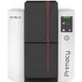 Evolis - overlay nero - nastro (R2F210NAAA)