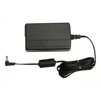 Zebra 105950-076 alimentatore per interni