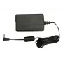 Zebra 105950-076 alimentatore per interni