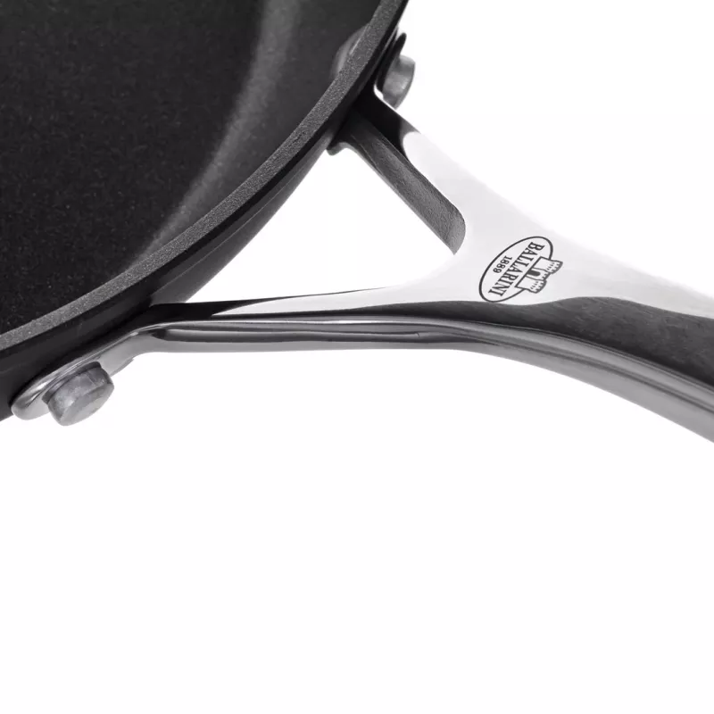 Ballarini ALBA ALBG0L0.28U padella polivalente