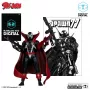 MCFARLANE Toys 90422, action figure da collezione, fumetti