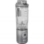 Frullatore portatile wireless Ninja Blast Max - argento BC251EUSL