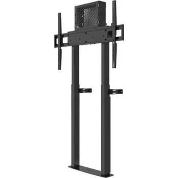 B-tech BT8559/B display nero