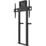 B-tech BT8559/B display nero
