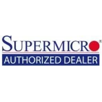 Super Micro Supermicro - canalina aria - per SuperServer 6026 (MCP-310-82706-0B)