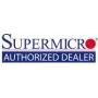 Super Micro Supermicro - canalina aria - per SuperServer 6026 (MCP-310-82706-0B)
