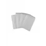 Buste imbottite per spedizioni BESTPAK E15 — bianche, 275×235 mm, 100 pezzi, 80 g/m²