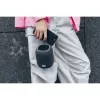 Prodotto Canyon CNE-CBTSP8G