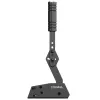 Freno a mano Moza Racing HBP analogico digitale con filo USB