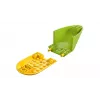 LEGO MARVEL 11207 Spidey: veicoli subacquei