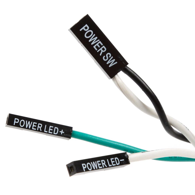 Pulsante a pressione antieffrazione Impactics Serie LAN_22, 19 mm, IP67, LED bianco, argento