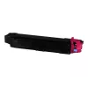 Cartuccia toner KYOCERA TK-5305M originale