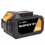 Batavia B.V. | batteria 18V 5.0Ah