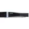 Videoregistratore di rete Hikvision DS-7616NXI-K1(D) 16 canali supporto 4K