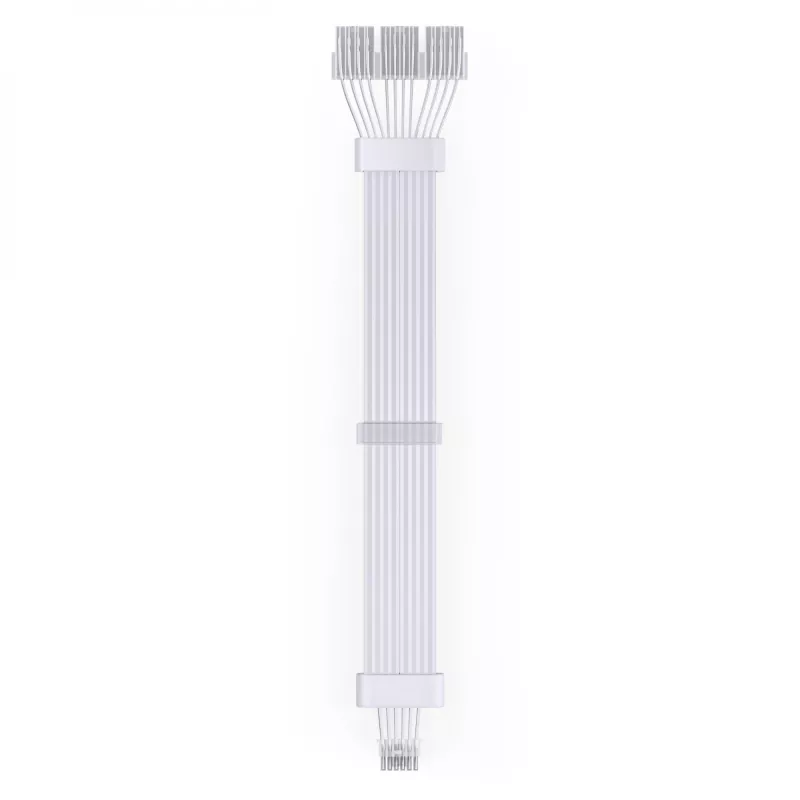 Cavo luminoso per PC Jonsbo DY-2, GPU 12+4 pin, 0,24 m