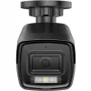Telecamera di sorveglianza Annke I51EG 1080P con visione notturna e rilevamento del movimento
