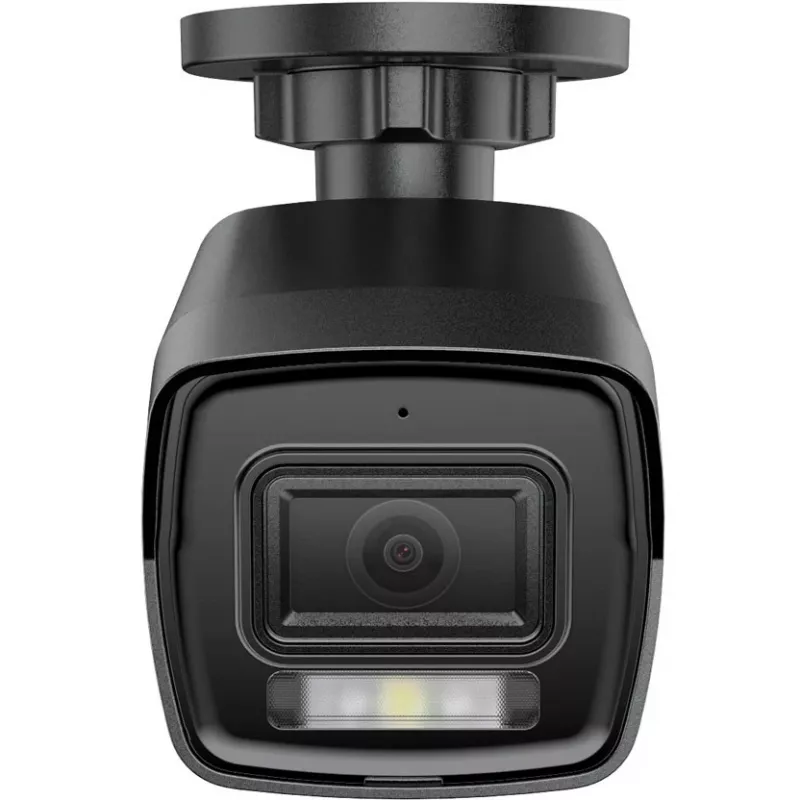 Telecamera di sorveglianza Annke I51EG 1080P con visione notturna e rilevamento del movimento