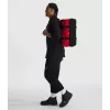 Borsa da viaggio The North Face Base Camp Duffel XS