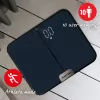 Bilancia analitica Salter 9164 BK3R