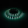 Striscia LED Cablemod CM-LED-60-D60RGBW-R