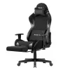 Huzaro Force 5.7 nero sedia gaming