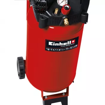 Compressore d'aria Einhell TH-AC 240/50/10 OF