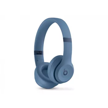 Cuffie Apple Beats Solo 4