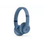 Cuffie Apple Beats Solo 4