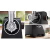Serie 4 MFWS435B tritacarne