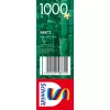 Puzzle Schmidt Spiele 58872 – 1000 pezzi, scena natalizia, dai 12 anni
