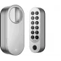 Aqara Smart Lock U200 Kit argento, HomeKit, Thread
