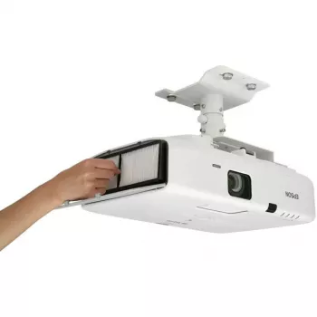 Epson V13H134A56 kit filtro accessorio per proiettore