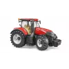 Veicolo giocattolo BRUDER 3190