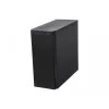 Case Midi Tower Antec VSK 4000E-U3 nero