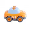 Cars - Safety Car, automobile giocattolo