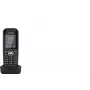 Telefono DECT Snom M30 IP DECT Handset cordless nero