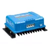 Regolatore di carica solare MPPT Victron Energy BlueSolar 100/30 – 30 A, 100 V max. PV