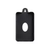 Disco rigido esterno Intenso 1 TB USB 3.0 2,5