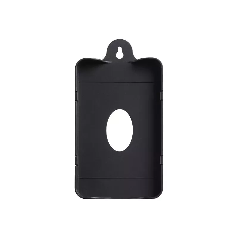 Disco rigido esterno Intenso 1 TB USB 3.0 2,5