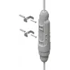 Coperchio per access point WLAN MikroTik GPeR custodia IP67