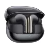 Auricolari Buds 5 Pro WiFi nero
