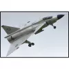 Cobi Blocks Saab AJ 37 Viggen set di costruzione 881 pz.