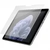 Protezione display in vetro temperato Compulocks Surface Go 2 3 4 10,5 pollici