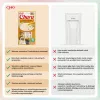 INABA Churu Chicken - snack per gatti - 4x14 g