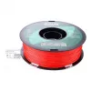 PLA+ 1,75mm rosso 1kg