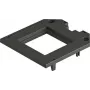 Piastra di copertura UT3 P1 per UT3 1 modulo 45 (7408751)